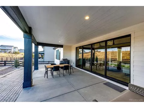 439 Rogers Way, Castle Rock, CO 80104 photo 13