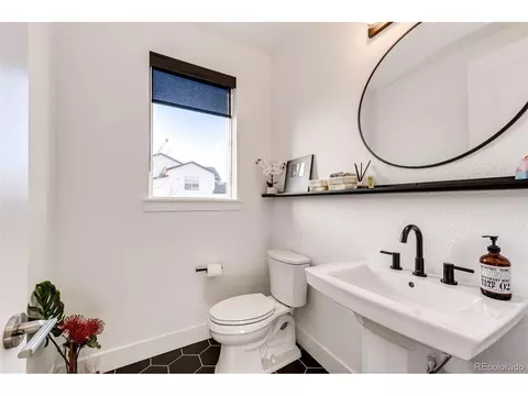 439 Rogers Way, Castle Rock, CO 80104 photo 21