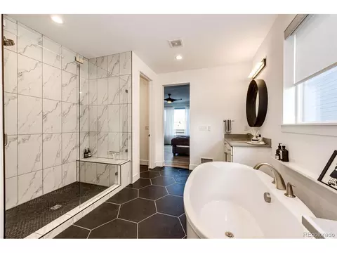 439 Rogers Way, Castle Rock, CO 80104 photo 15