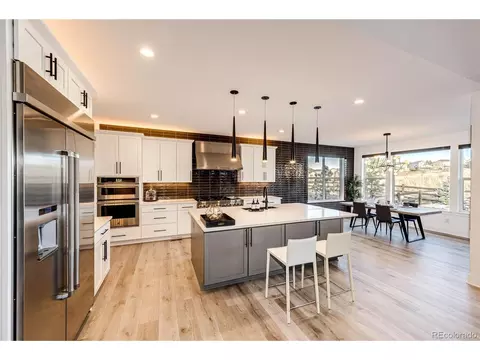439 Rogers Way, Castle Rock, CO 80104 photo 9