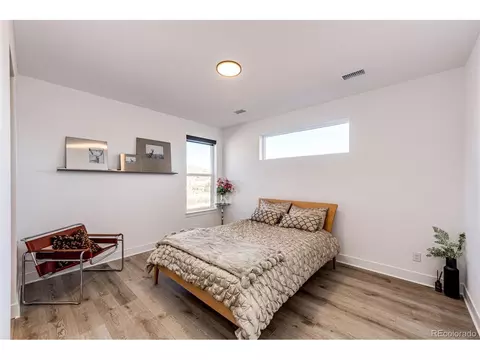 439 Rogers Way, Castle Rock, CO 80104 photo 26