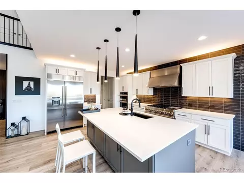 439 Rogers Way, Castle Rock, CO 80104 photo 7