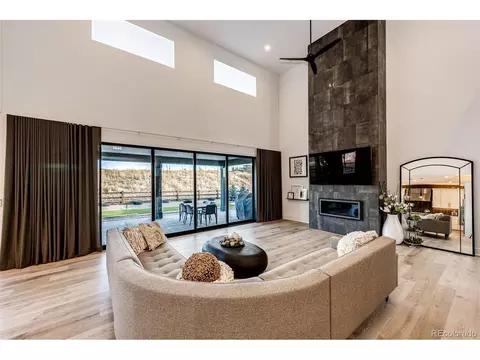 439 Rogers Way, Castle Rock, CO 80104 photo 16