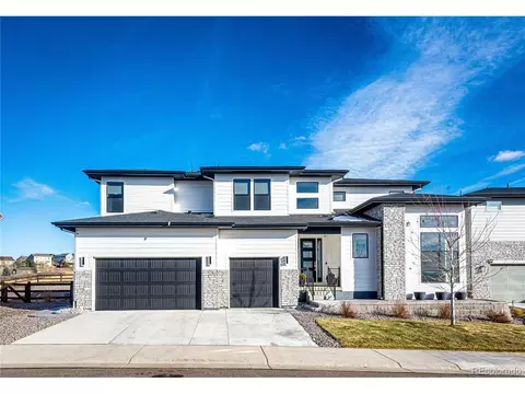 439 Rogers Way, Castle Rock, CO 80104 photo 27