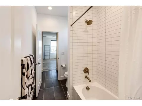 439 Rogers Way, Castle Rock, CO 80104 photo 17
