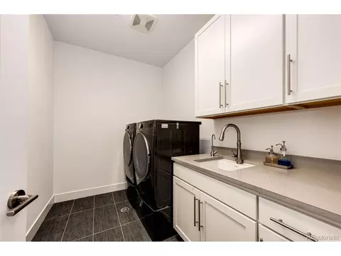 439 Rogers Way, Castle Rock, CO 80104 photo 41