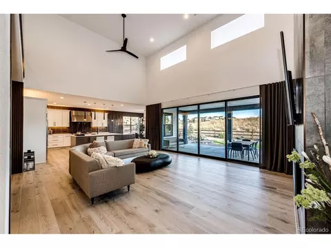 439 Rogers Way, Castle Rock, CO 80104 photo 12