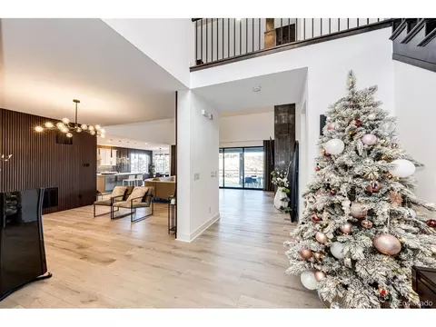439 Rogers Way, Castle Rock, CO 80104 photo 11