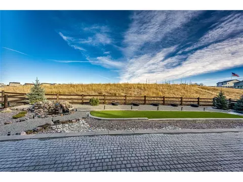 439 Rogers Way, Castle Rock, CO 80104 photo 35