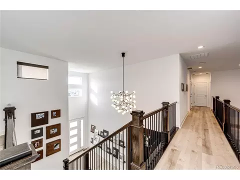 439 Rogers Way, Castle Rock, CO 80104 photo 40