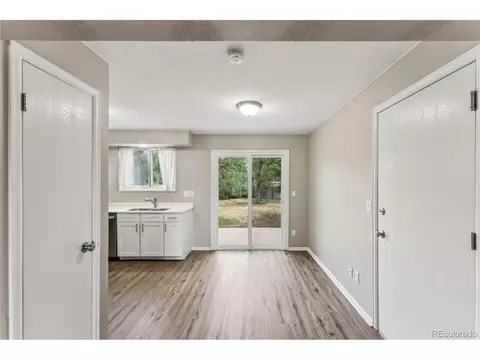 17156 E Progress Cir, Aurora, CO 80015 photo 10