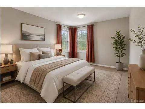 17156 E Progress Cir, Aurora, CO 80015 photo 22