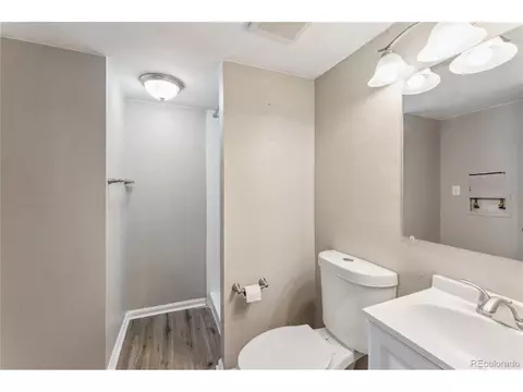 17156 E Progress Cir, Aurora, CO 80015 photo 20