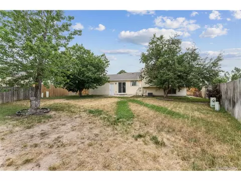 17156 E Progress Cir, Aurora, CO 80015 photo 31