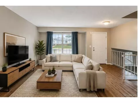 17156 E Progress Cir, Aurora, CO 80015 photo 12