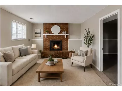 17156 E Progress Cir, Aurora, CO 80015 photo 15