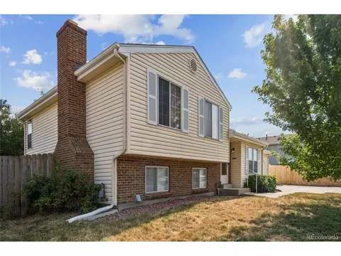 17156 E Progress Cir, Aurora, CO 80015 photo 7