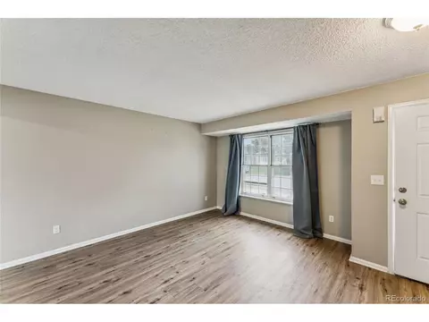 17156 E Progress Cir, Aurora, CO 80015 photo 14