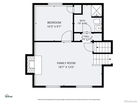 17156 E Progress Cir, Aurora, CO 80015 photo 35