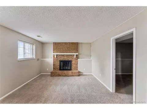 17156 E Progress Cir, Aurora, CO 80015 photo 16