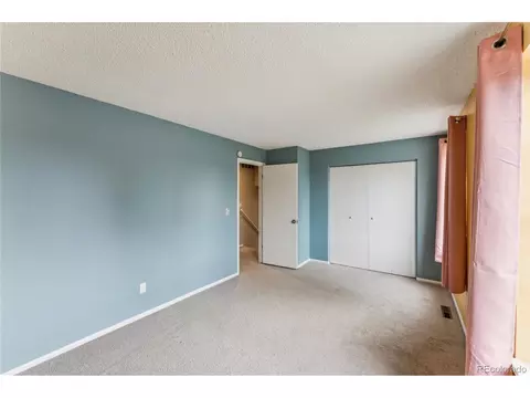17156 E Progress Cir, Aurora, CO 80015 photo 27