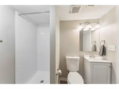 17156 E Progress Cir, Aurora, CO 80015 photo 21