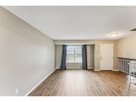17156 E Progress Cir, Aurora, CO 80015 photo 13