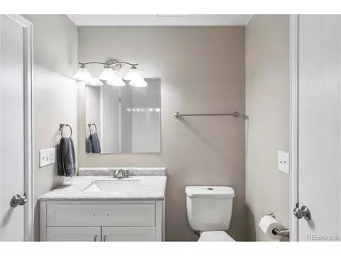 17156 E Progress Cir, Aurora, CO 80015 photo 26