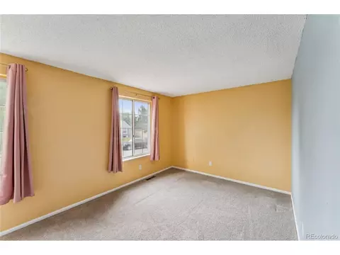 17156 E Progress Cir, Aurora, CO 80015 photo 28