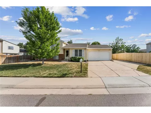 17156 E Progress Cir, Aurora, CO 80015 photo 4