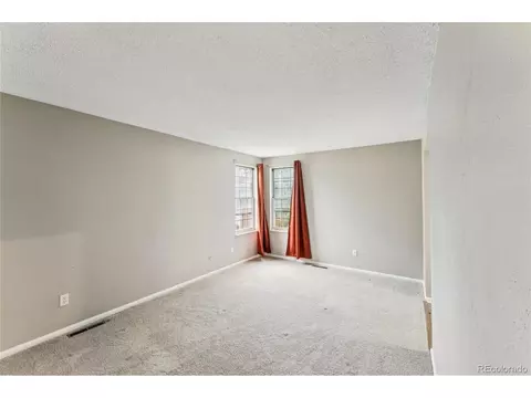 17156 E Progress Cir, Aurora, CO 80015 photo 23