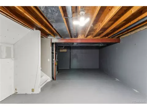 17156 E Progress Cir, Aurora, CO 80015 photo 30