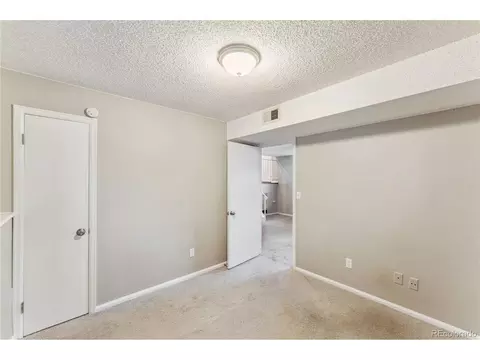 17156 E Progress Cir, Aurora, CO 80015 photo 19