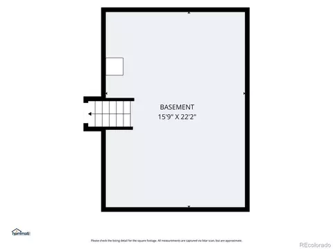 17156 E Progress Cir, Aurora, CO 80015 photo 33