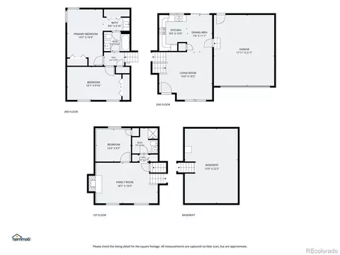 17156 E Progress Cir, Aurora, CO 80015 photo 34