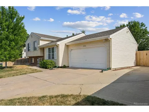 17156 E Progress Cir, Aurora, CO 80015 photo 5