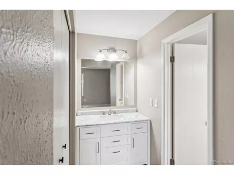 17156 E Progress Cir, Aurora, CO 80015 photo 25
