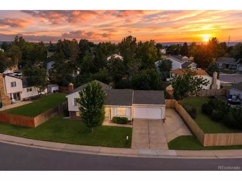 17156 E Progress Cir, Aurora, CO 80015 photo 2
