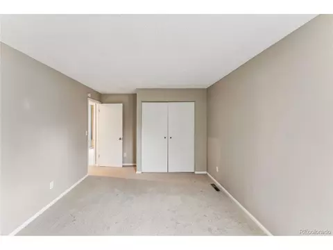 17156 E Progress Cir, Aurora, CO 80015 photo 24