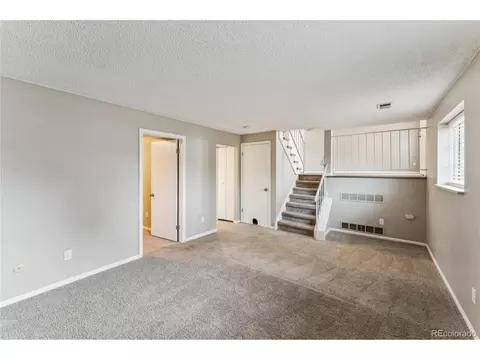 17156 E Progress Cir, Aurora, CO 80015 photo 17
