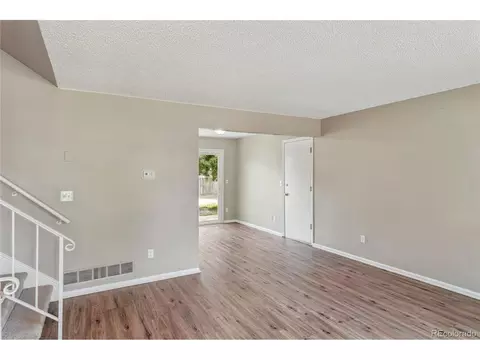 17156 E Progress Cir, Aurora, CO 80015 photo 11
