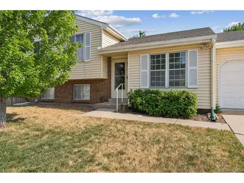 17156 E Progress Cir, Aurora, CO 80015 photo 6