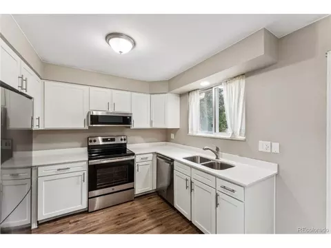 17156 E Progress Cir, Aurora, CO 80015 photo 8