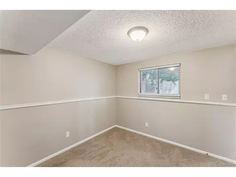 17156 E Progress Cir, Aurora, CO 80015 photo 18