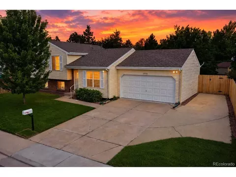 17156 E Progress Cir, Aurora, CO 80015 photo 1