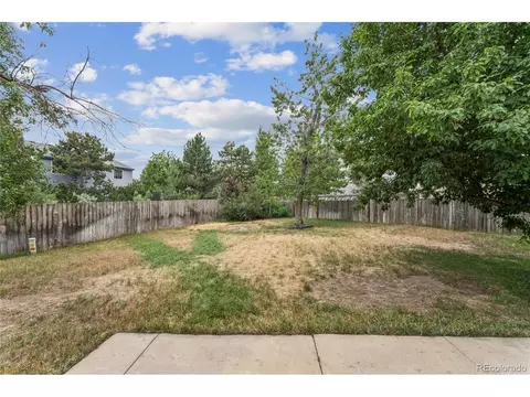 17156 E Progress Cir, Aurora, CO 80015 photo 32