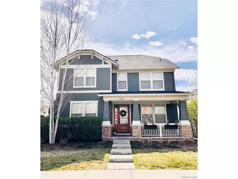 11765 Perry St, Westminster, CO 80031
