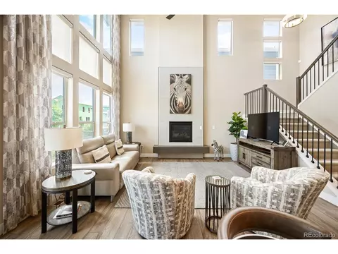 6770 Canosa St, Denver, CO 80221