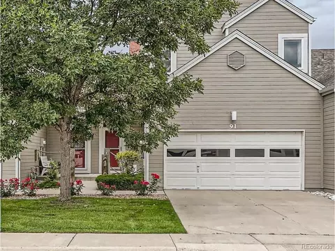 15555 E 40th Ave #91, Denver, CO 80239