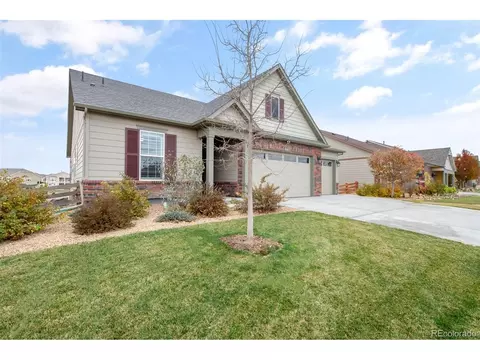 15549 Quince Cir, Thornton, CO 80602